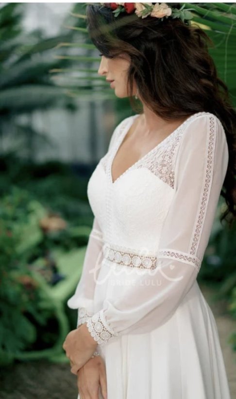 Elvíra - Farba šiat: Ivory, Veľkosť šiat: 38, Typ viazania: Šnurovačka