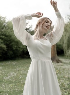 Katrin