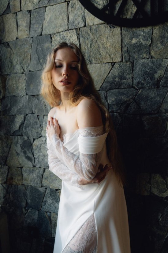 BARBARA
