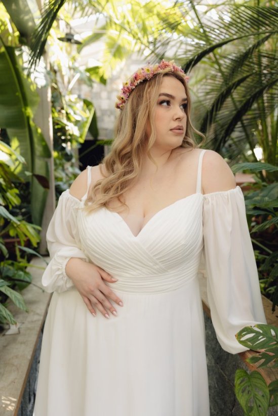 VALÉRIA