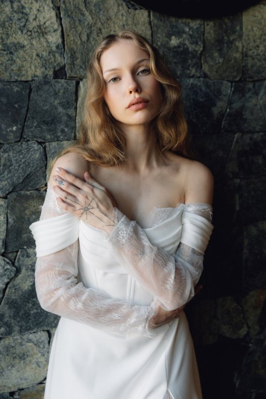 BARBARA
