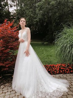 Sofia
