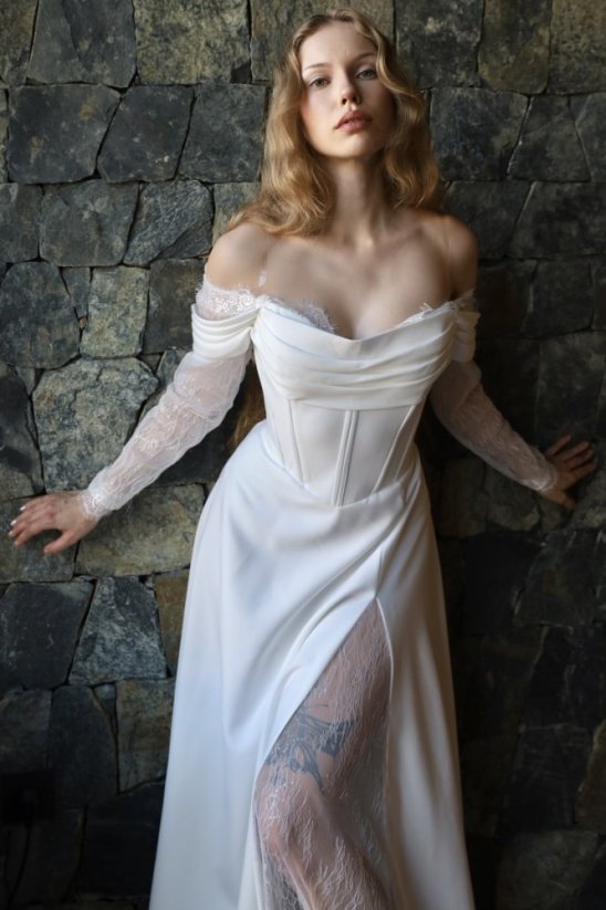 BARBARA