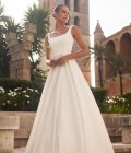 Bianco Evento