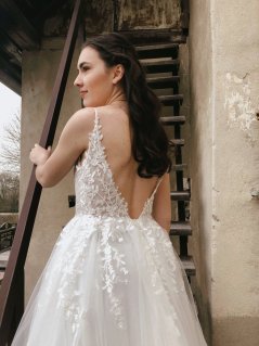 Anabela
