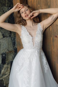 AMÉLIA