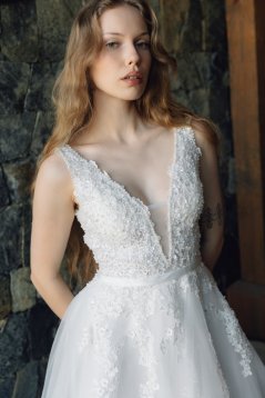 AMÉLIA