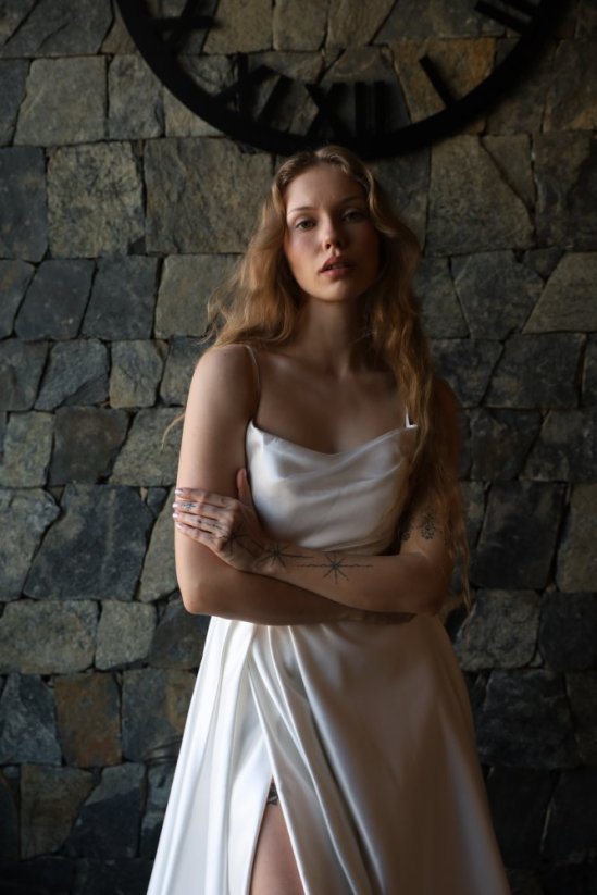 CHLOE