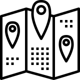 SKÚŠKA DOMA