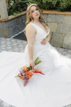 LENA