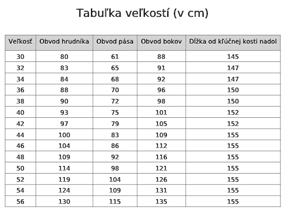 AMÉLIA - Farba šiat: Ivory, Veľkosť šiat: 32, Typ viazania: Šnurovačka