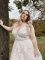 Lucia PLUS SIZE