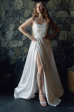 CHLOE