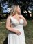 Lena PLUS SIZE
