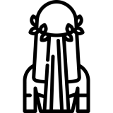Svadobné doplnky