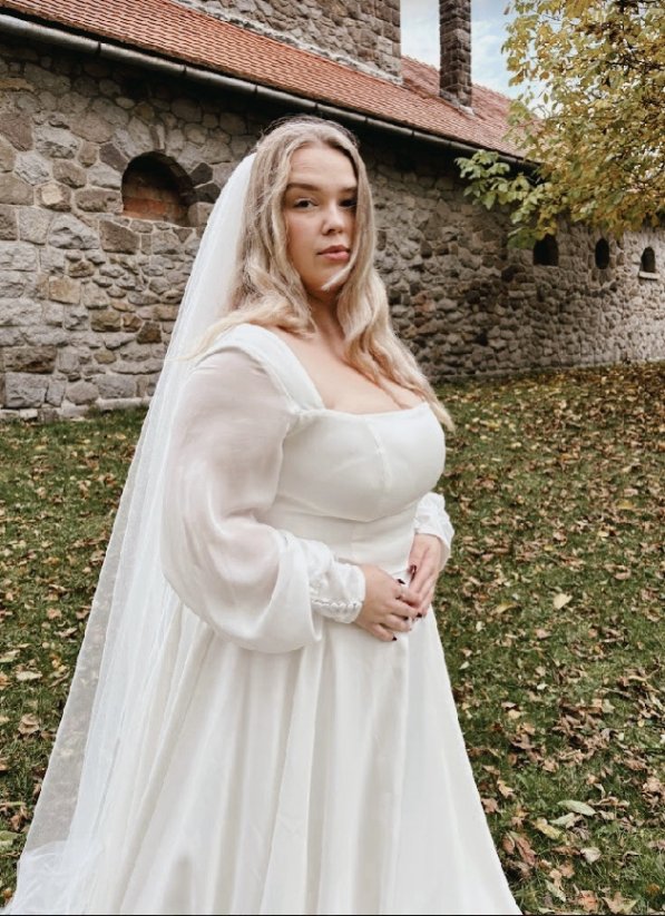 KATRIN