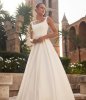Bianco Evento