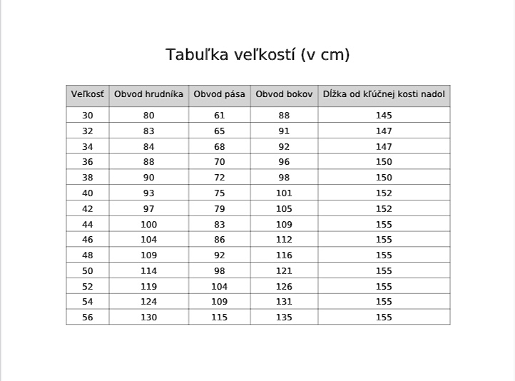 ANGELA - Farba šiat: Ivory, Veľkosť šiat (PLUS SIZE): 46, Typ viazania: Šnurovačka