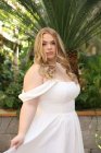 PLUS SIZE KOLEKCIA