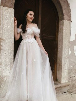 Francesca