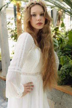 ELVÍRA