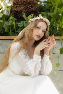 ELVÍRA