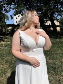 Lena PLUS SIZE
