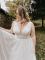 Lesná víla PLUS SIZE