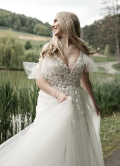 Adele
