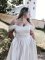 Carmen PLUS SIZE