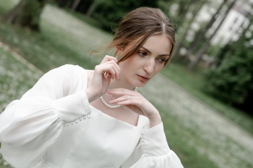 Katrin