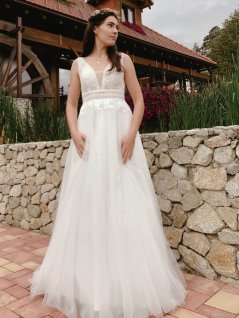 Lesana